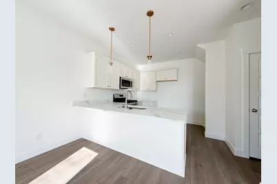 999 W Mountain Hollow Way #314, Lehi, UT 84043 - Photo 4