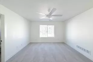 999 W Mountain Holw Wy, Lehi, UT 84043 - Photo 6