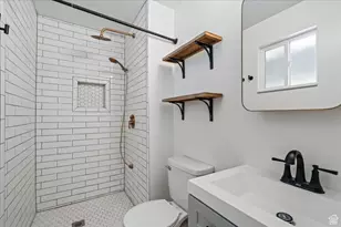 1501 W Bluemont Dr, Taylorsville, UT 84123 - Photo 22