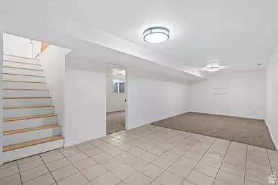 1501 W Bluemont Dr, Taylorsville, UT 84123 - Photo 26