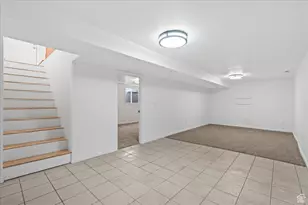 1501 W Bluemont Dr, Taylorsville, UT 84123 - Photo 26