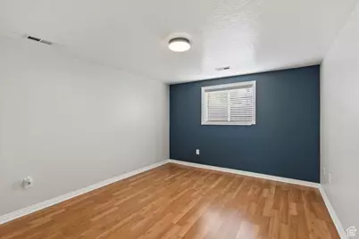 1501 W Bluemont Dr, Taylorsville, UT 84123 - Photo 30