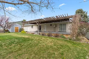 1501 W Bluemont Dr, Taylorsville, UT 84123 - Photo 36