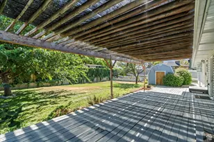 1501 W Bluemont Dr, Taylorsville, UT 84123 - Photo 42