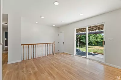 1501 W Bluemont Dr, Taylorsville, UT 84123 - Photo 10