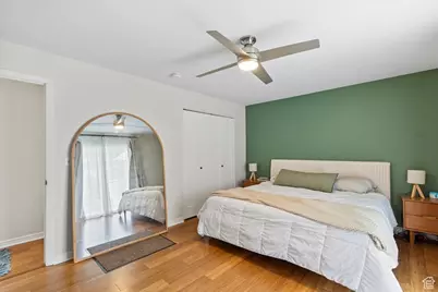 1501 W Bluemont Dr, Taylorsville, UT 84123 - Photo 20