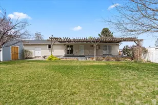 1501 W Bluemont Dr, Taylorsville, UT 84123 - Photo 38