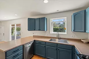 1501 W Bluemont Dr, Taylorsville, UT 84123 - Photo 16