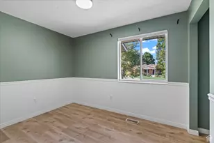 1501 W Bluemont Dr, Taylorsville, UT 84123 - Photo 24