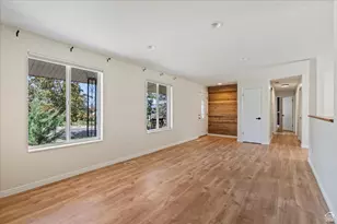 1501 W Bluemont Dr, Taylorsville, UT 84123 - Photo 4