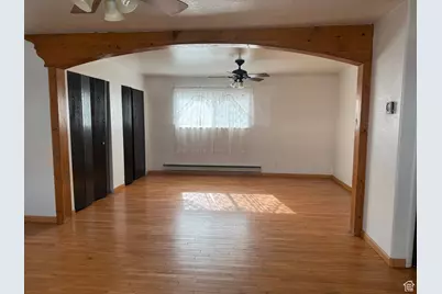 264 S Latigo Loop, Monticello, UT 84535 - Photo 10