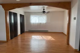 264 S Latigo Loop, Monticello, UT 84535 - Photo 10