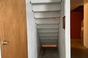 264 S Latigo Loop, Monticello, UT 84535 - Photo 24