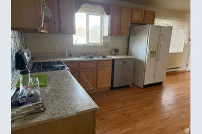 264 S Latigo Loop, Monticello, UT 84535 - Photo 8