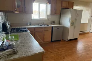 264 S Latigo Loop, Monticello, UT 84535 - Photo 8