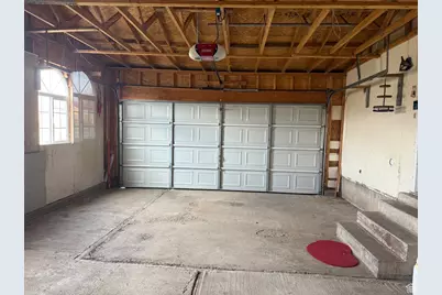 264 S Latigo Loop, Monticello, UT 84535 - Photo 30