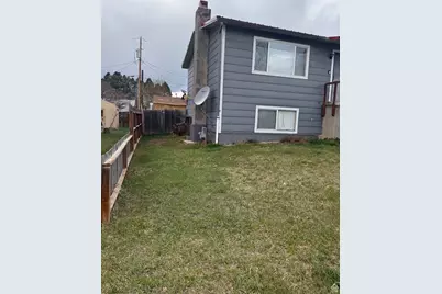 264 S Latigo Loop, Monticello, UT 84535 - Photo 6