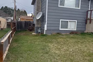 264 S Latigo Loop, Monticello, UT 84535 - Photo 6