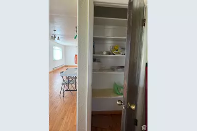 264 S Latigo Loop, Monticello, UT 84535 - Photo 12