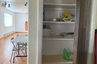 264 S Latigo Loop, Monticello, UT 84535 - Photo 12