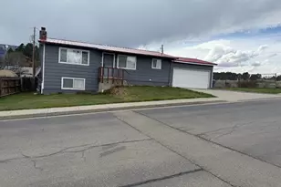 264 S Latigo Loop, Monticello, UT 84535 - Photo 2