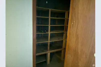 264 S Latigo Loop, Monticello, UT 84535 - Photo 22