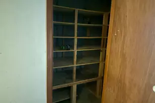 264 S Latigo Loop, Monticello, UT 84535 - Photo 22