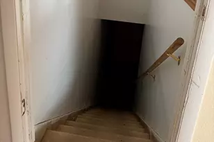 264 S Latigo Loop, Monticello, UT 84535 - Photo 20