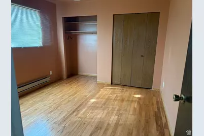 264 S Latigo Loop, Monticello, UT 84535 - Photo 16