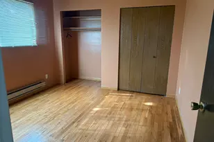 264 S Latigo Loop, Monticello, UT 84535 - Photo 16