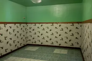 264 S Latigo Loop, Monticello, UT 84535 - Photo 28