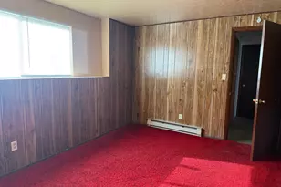 264 S Latigo Loop, Monticello, UT 84535 - Photo 26