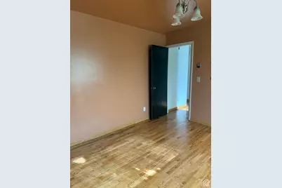 264 S Latigo Loop, Monticello, UT 84535 - Photo 18