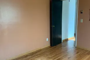 264 S Latigo Loop, Monticello, UT 84535 - Photo 18