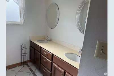 264 S Latigo Loop, Monticello, UT 84535 - Photo 14