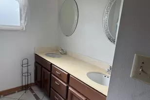 264 S Latigo Loop, Monticello, UT 84535 - Photo 14