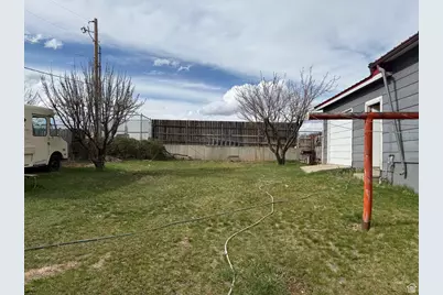 264 S Latigo Loop, Monticello, UT 84535 - Photo 4