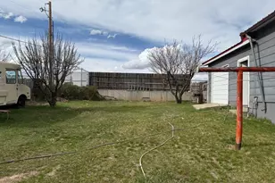 264 S Latigo Loop, Monticello, UT 84535 - Photo 4
