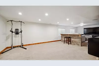 64 S 450 E, Midway, UT 84049 - Photo 24