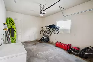 64 S 450 E, Midway, UT 84049 - Photo 34