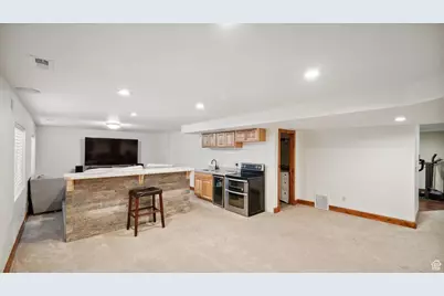 64 S 450 E, Midway, UT 84049 - Photo 26