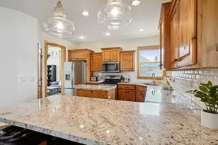 64 S 450 E, Midway, UT 84049 - Photo 8