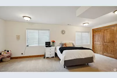 64 S 450 E, Midway, UT 84049 - Photo 30