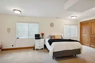 64 S 450 E, Midway, UT 84049 - Photo 30