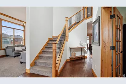 64 S 450 E, Midway, UT 84049 - Photo 6