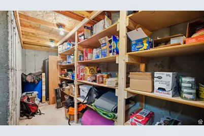 64 S 450 E, Midway, UT 84049 - Photo 32