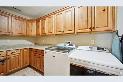 64 S 450 E, Midway, UT 84049 - Photo 22
