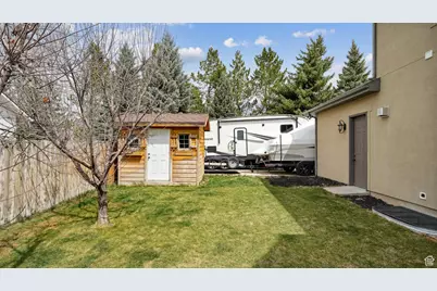 64 S 450 E, Midway, UT 84049 - Photo 38