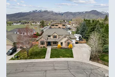 64 S 450 E, Midway, UT 84049 - Photo 40