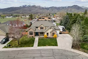 64 S 450 E, Midway, UT 84049 - Photo 40